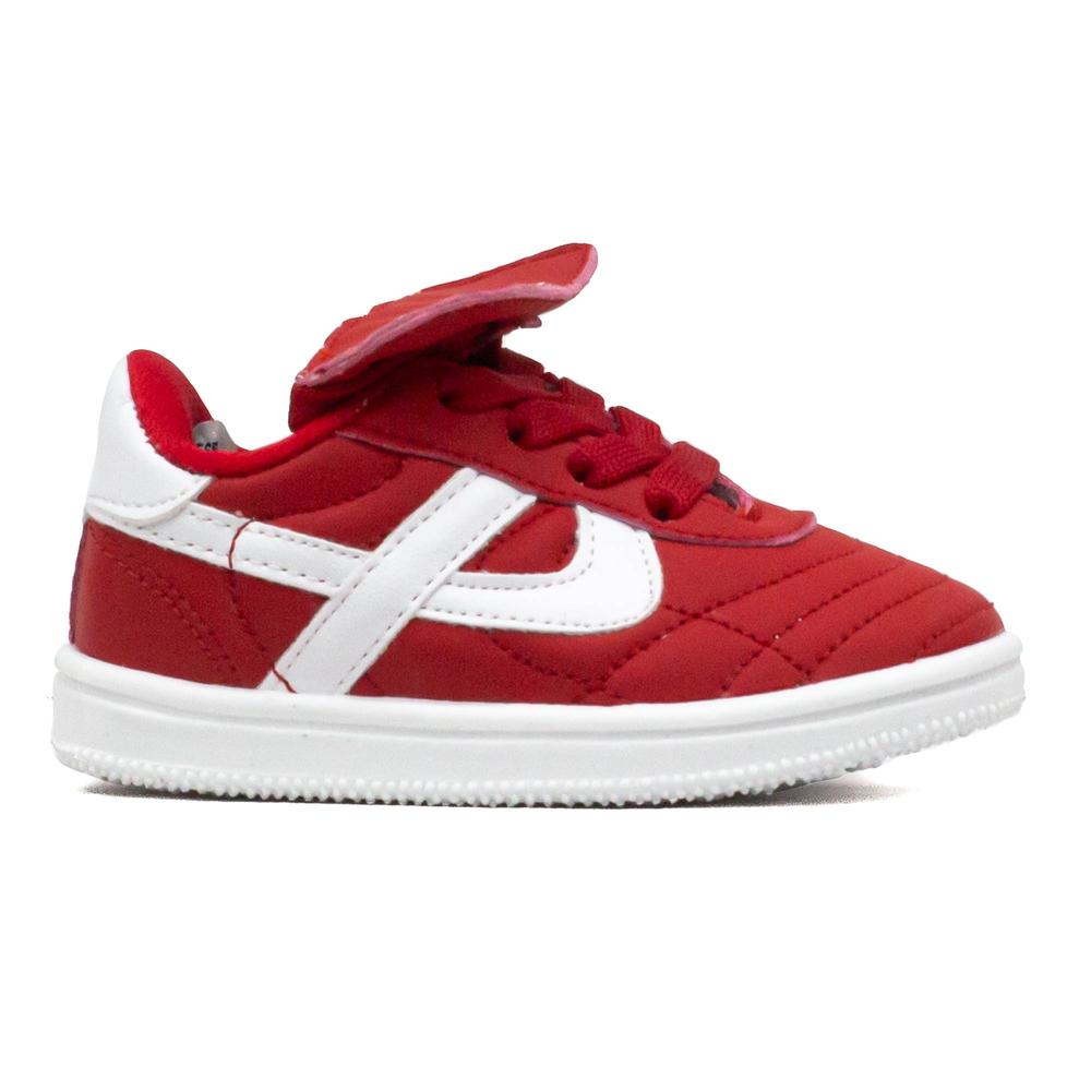 Tenis para Niño Panam 011690565