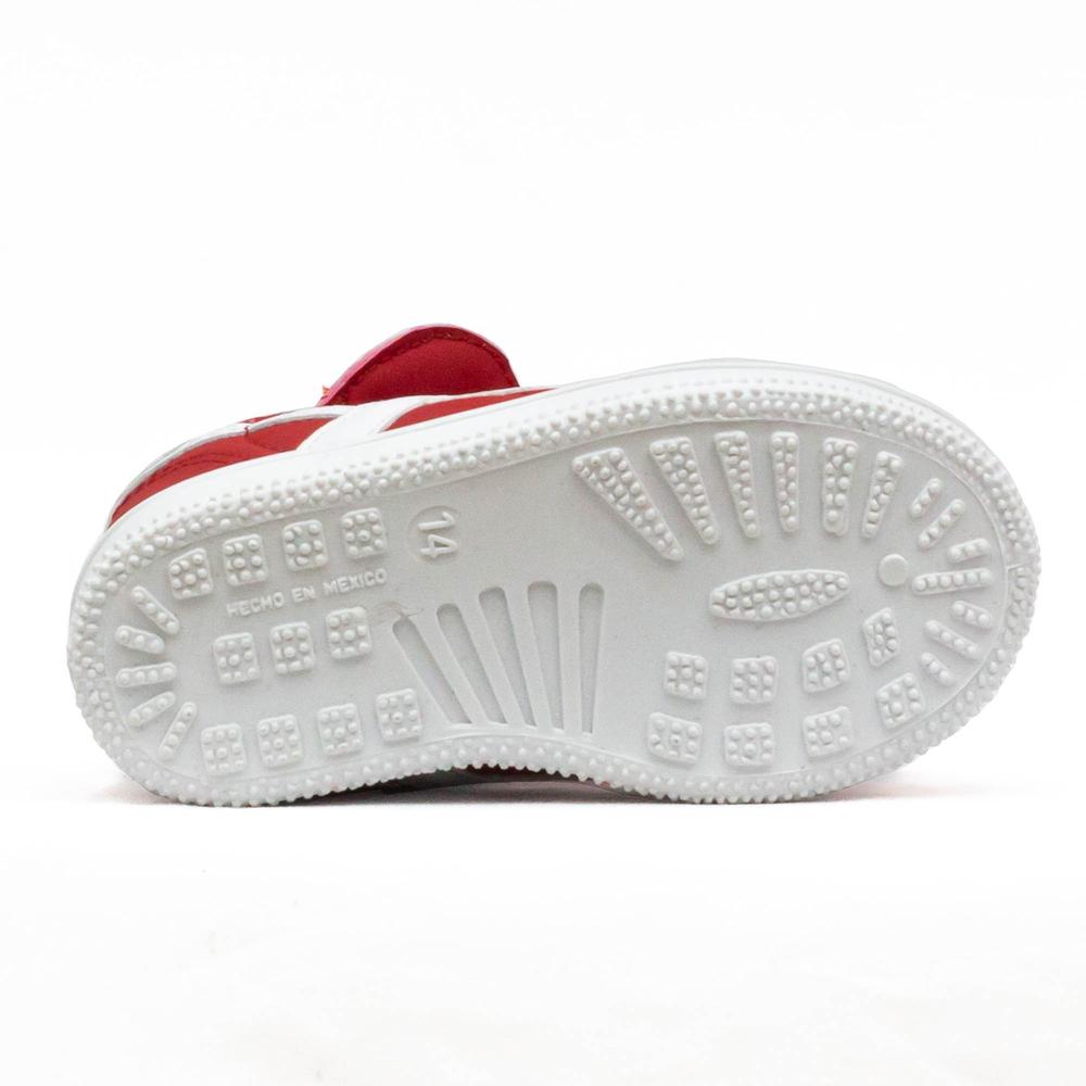 Tenis para Niño Panam 011690565