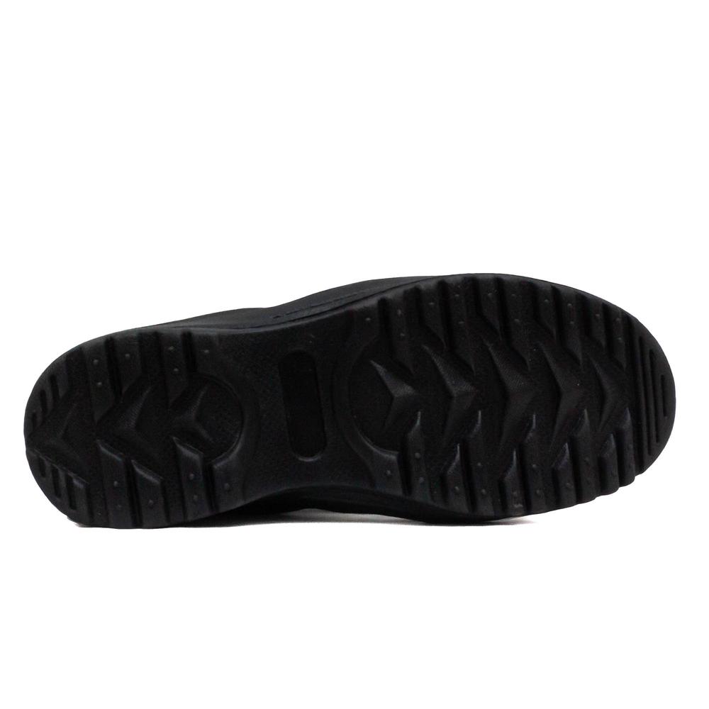 Botas Ar Industriales para Hombre006