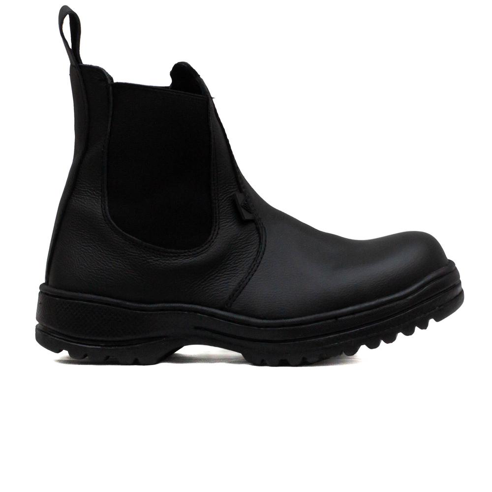 Botas Ar Industriales para Hombre006