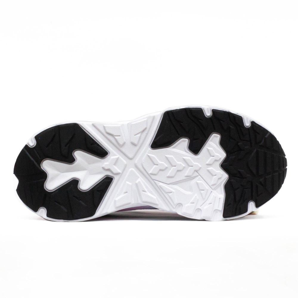 Tenis para Niña Pirma 8016