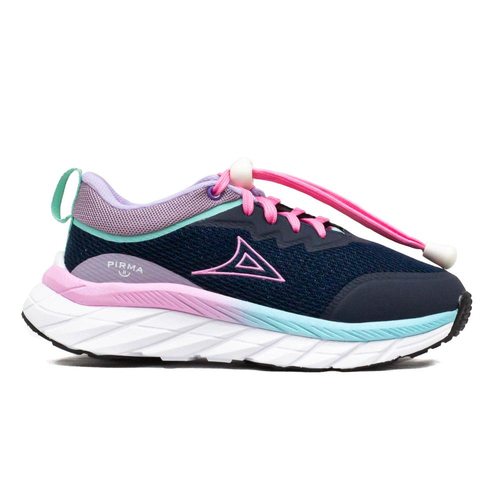 Tenis para Niña Pirma 8016