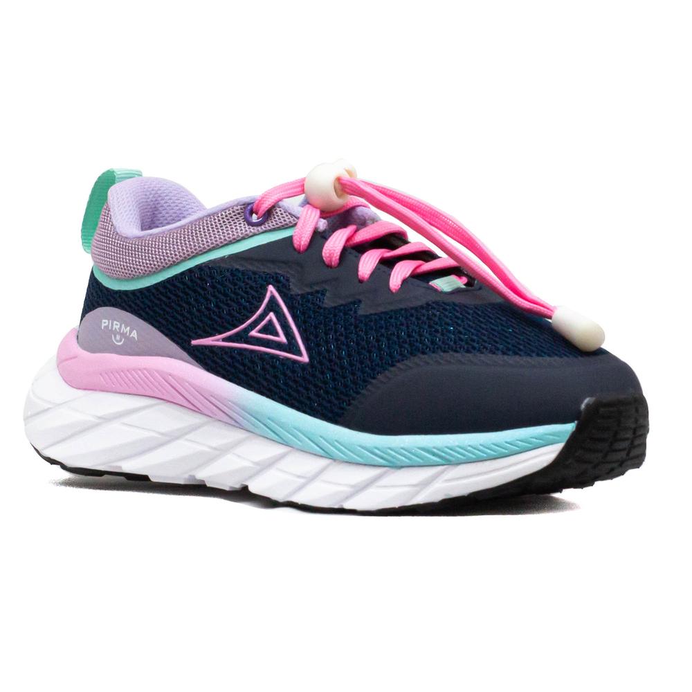 Tenis para Niña Pirma 8016
