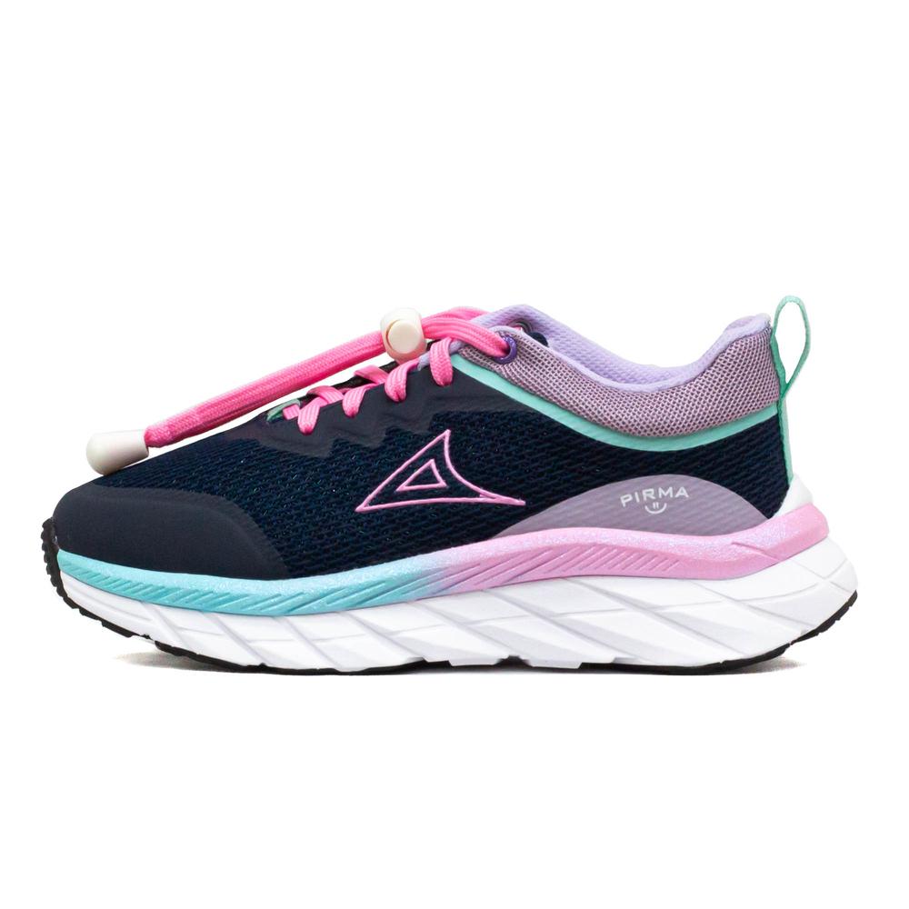 Tenis para Niña Pirma 8016