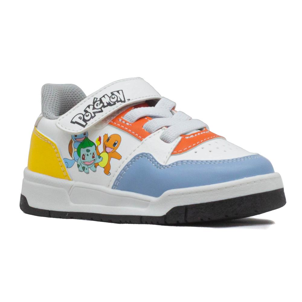 Tenis para Niño Yuyin PO5262