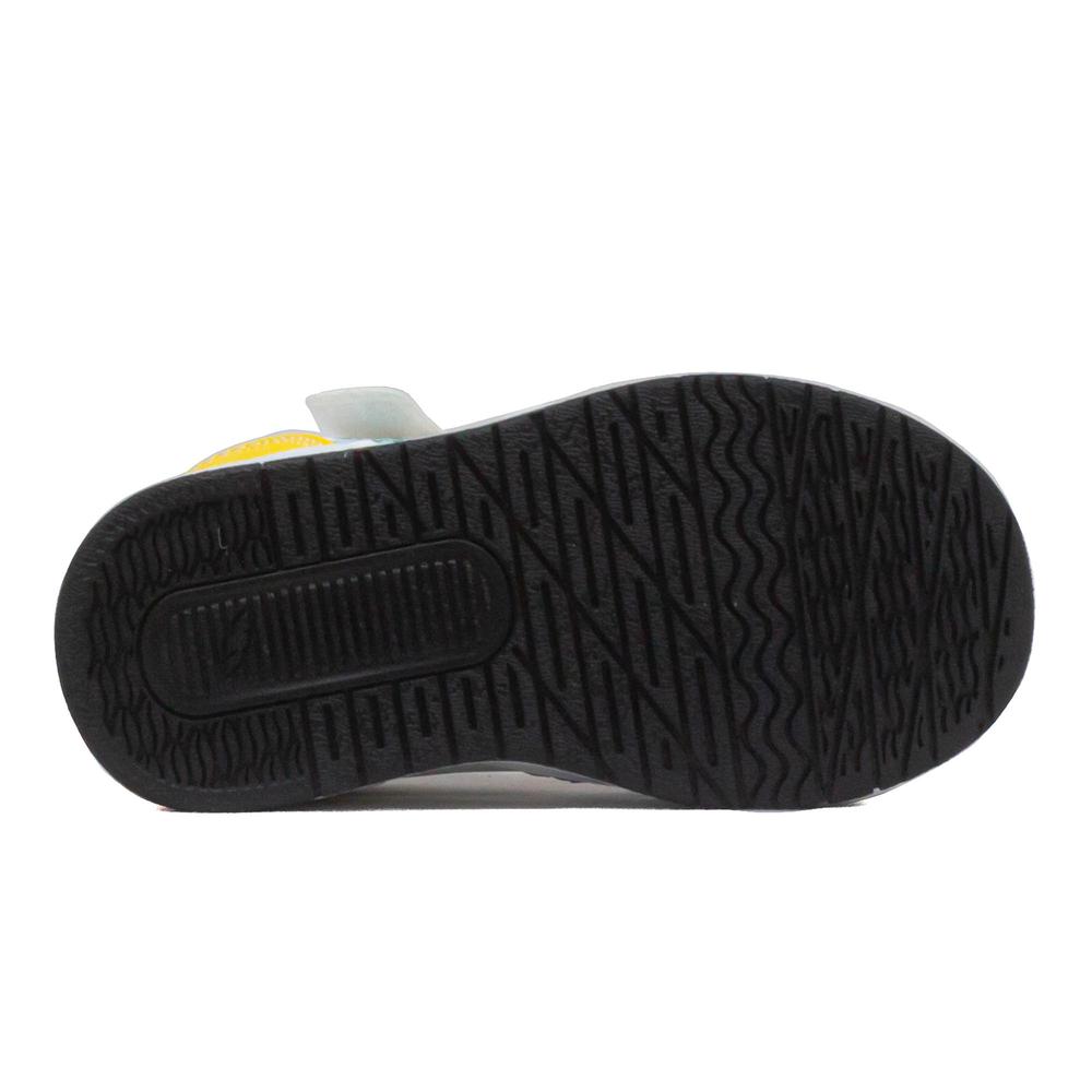 Tenis para Niño Yuyin PO5262