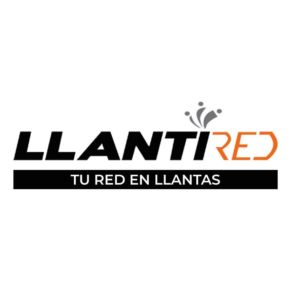 Llanta 215/75r15 Antares Smt A7 100/97s