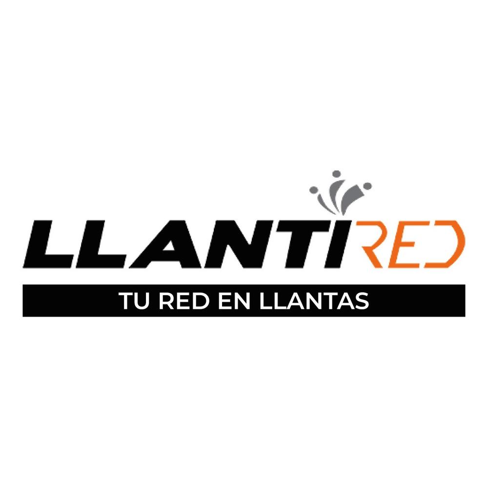 Llanta 205/60r16 Atlas Green 92h