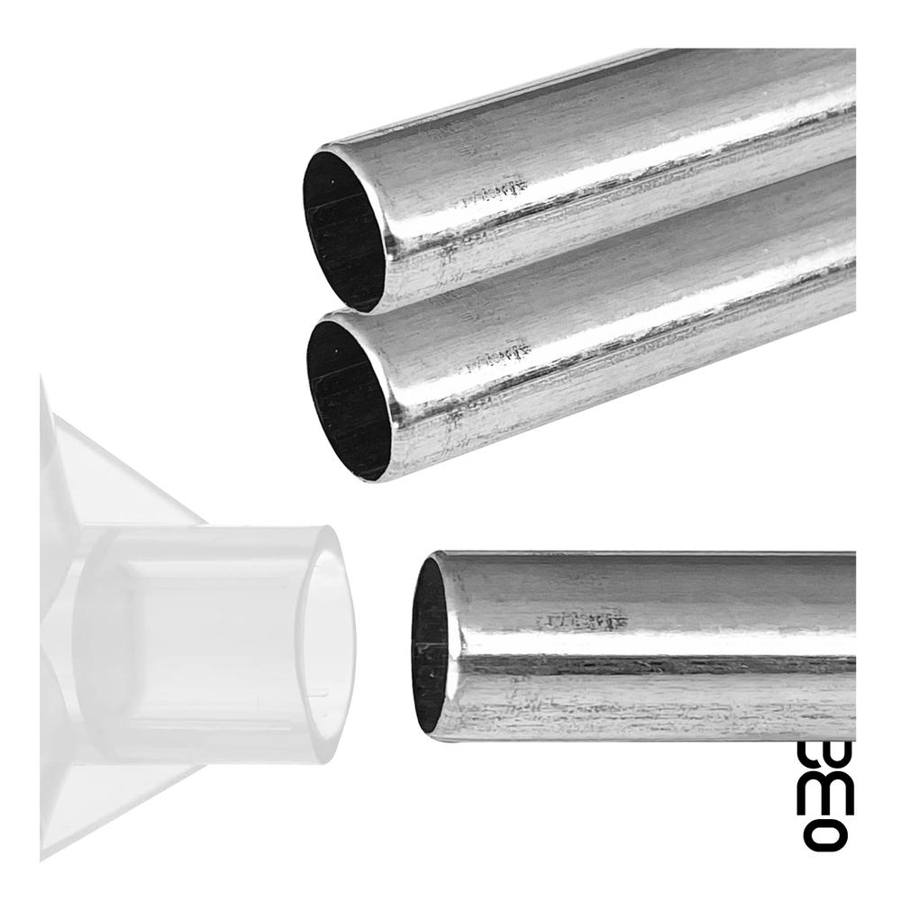 165cm Closet Grande Ropero armario reforzado Portatil