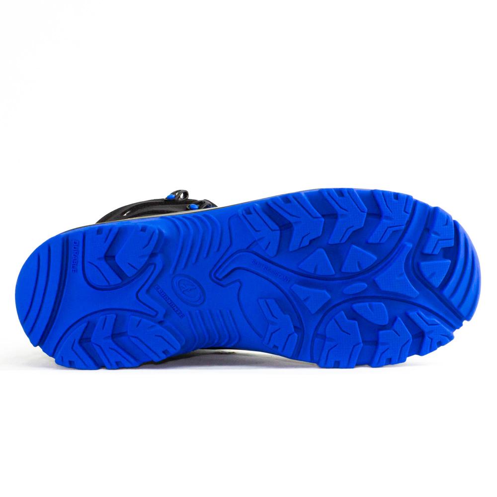 Botas Industriales Riverline RDX