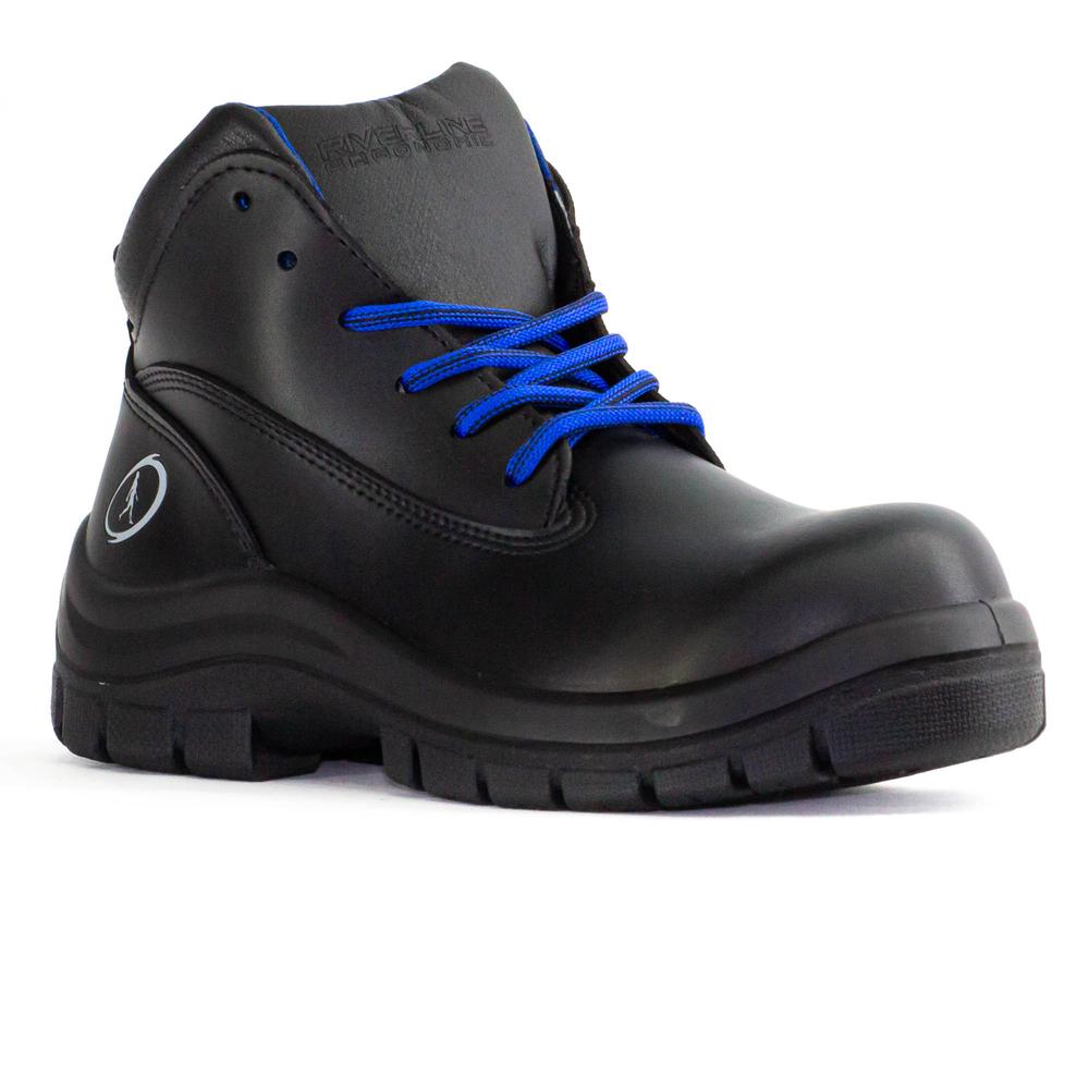 Botas Industriales Riverline Stx