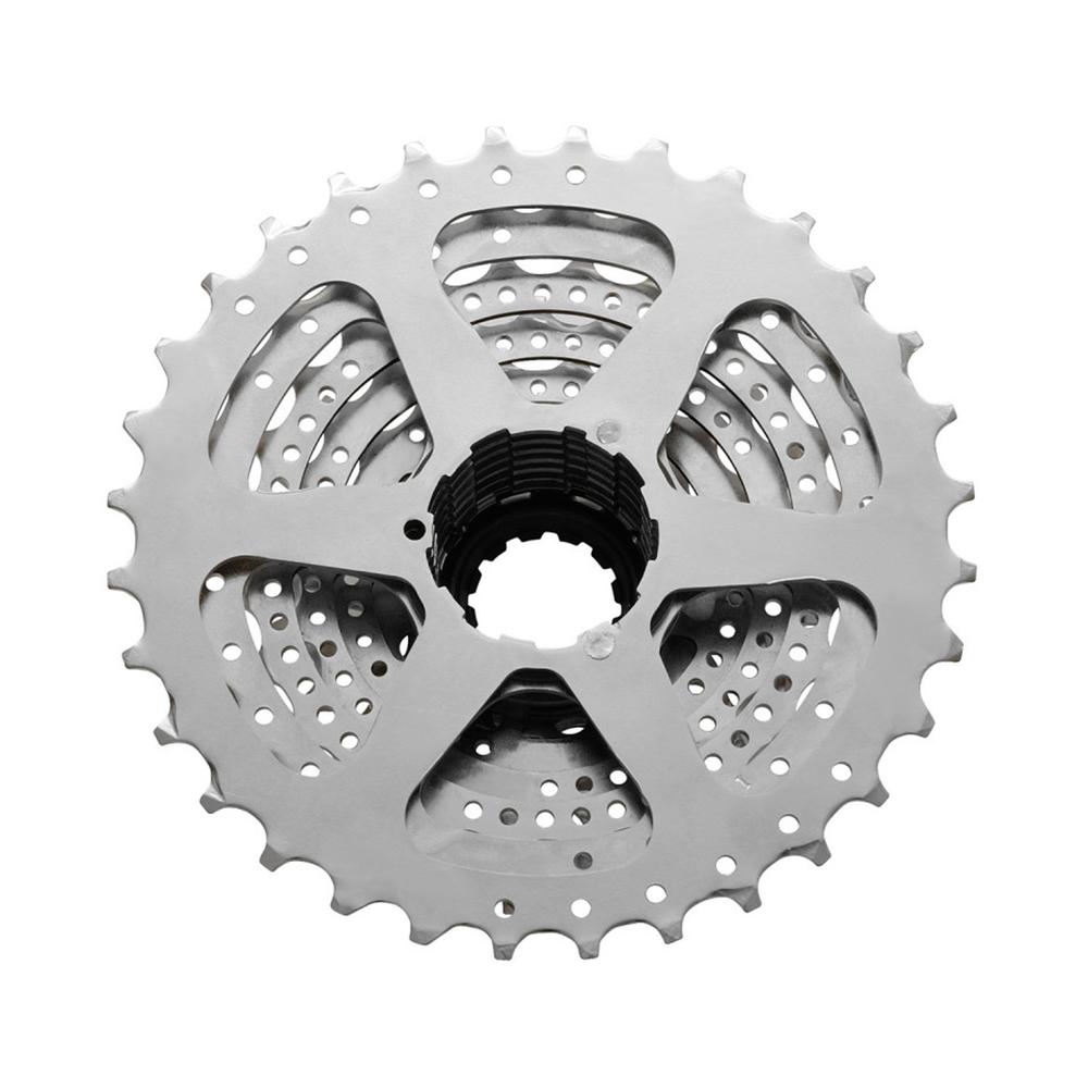 Cassette bicicleta 8 pasos 11/32D CSHG41 Shimano Acera