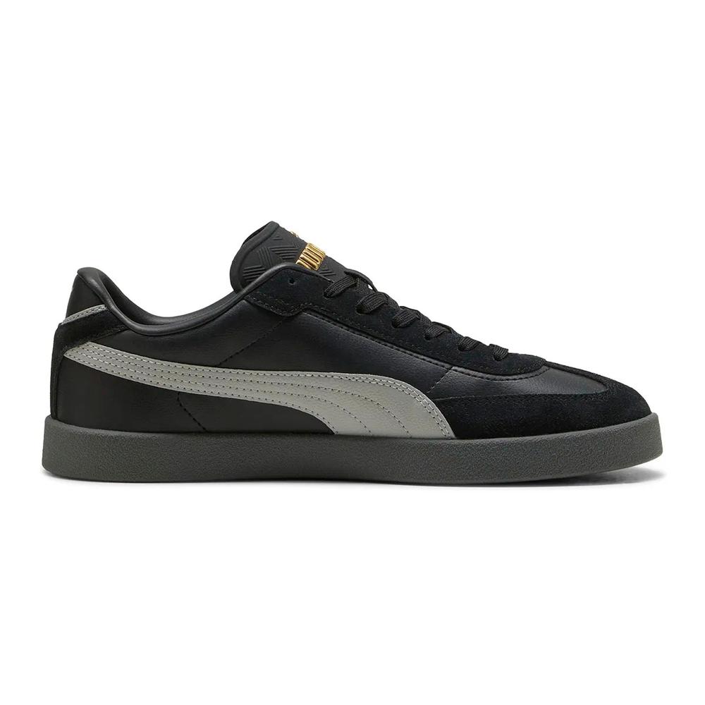 Tenis Puma Club Ii Era Unisex Urbano