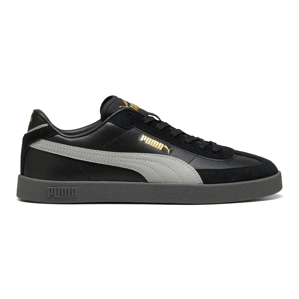 Tenis Puma Club Ii Era Unisex Urbano