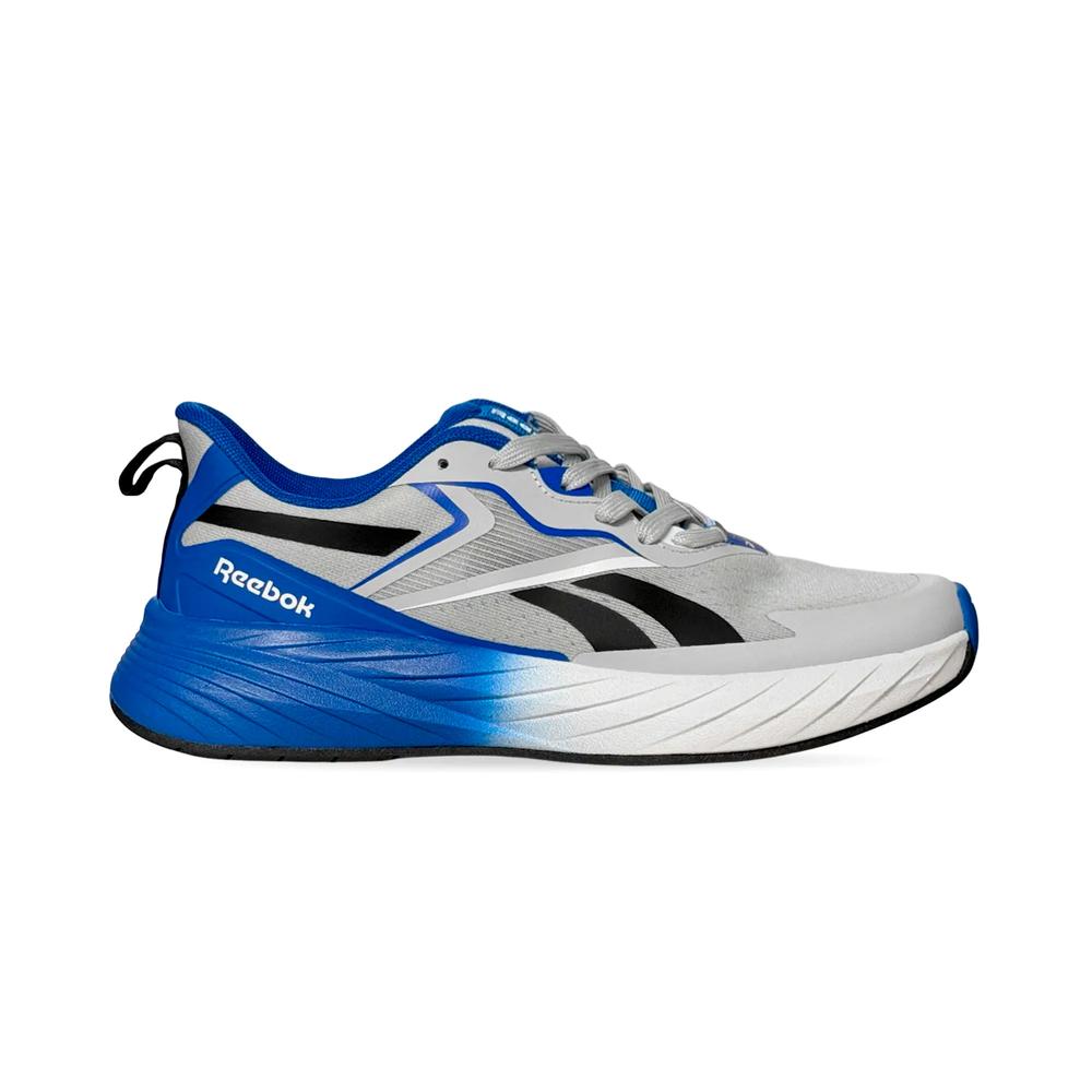 Tenis Reebok Verse Hombre Casual