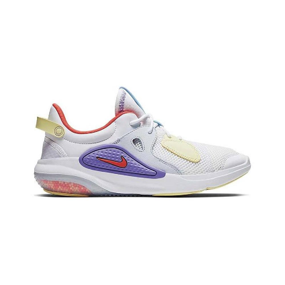 Tenis Nike Joyride CC Hombre Running Casual Stroll