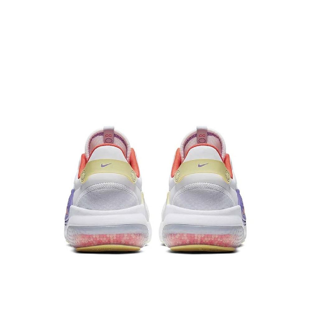 Tenis Nike Joyride CC Hombre Running Casual Stroll