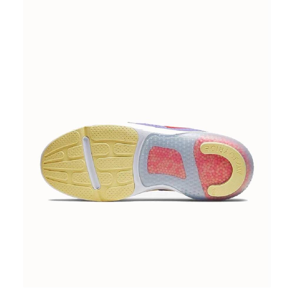 Tenis Nike Joyride CC Hombre Running Casual Stroll