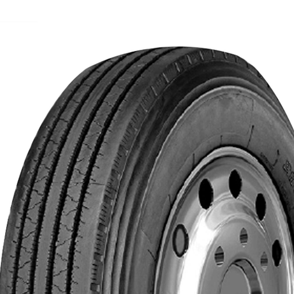 LLANTA 11R22.5 18C ECOSAVER ECO20 146M