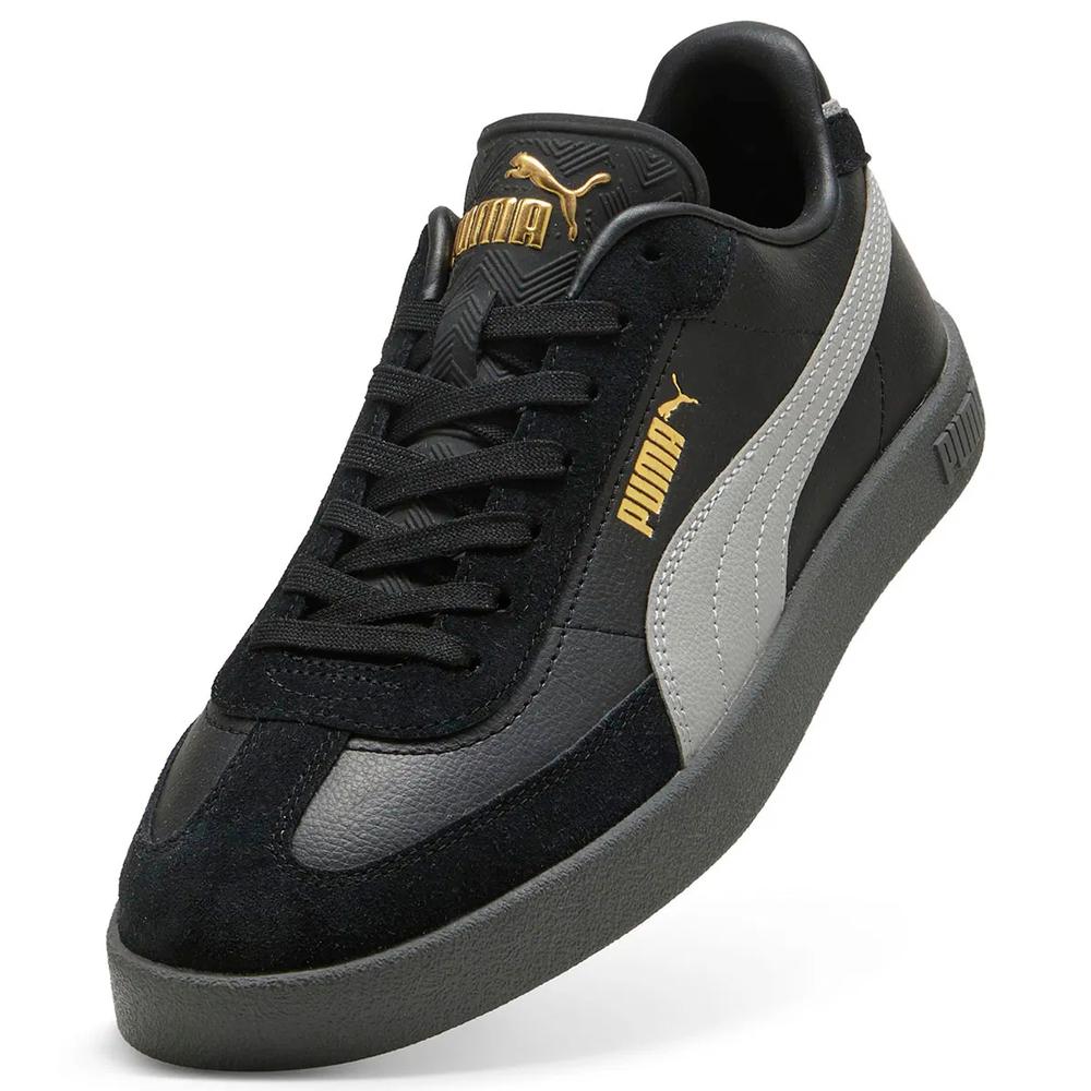 Tenis Puma Club Ii Era Unisex Urbano