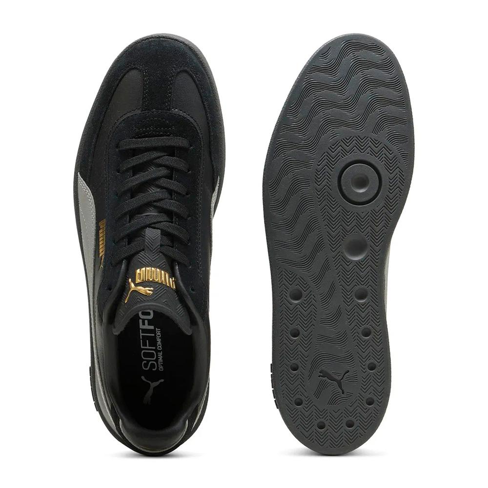 Tenis Puma Club Ii Era Unisex Urbano