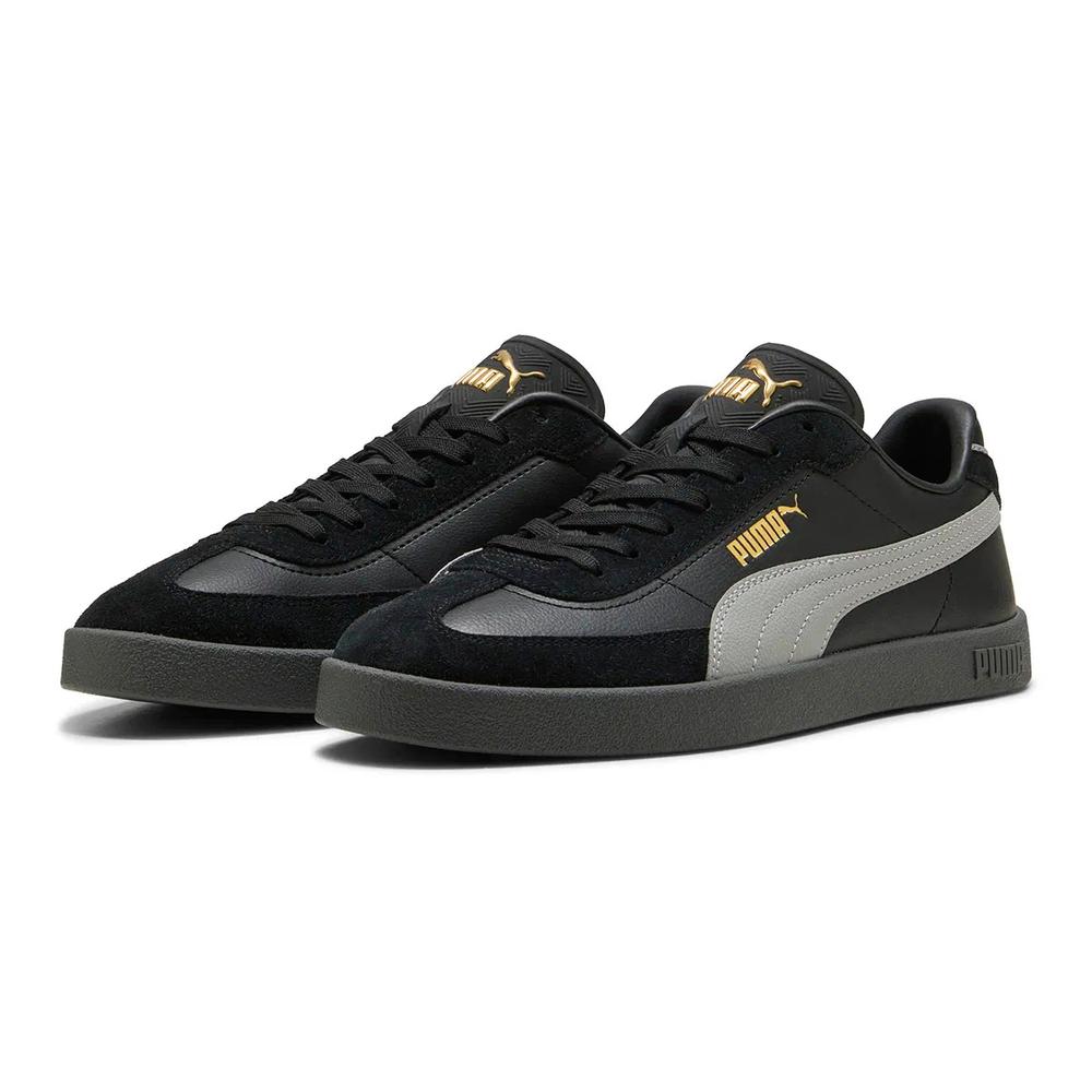 Tenis Puma Club Ii Era Unisex Urbano