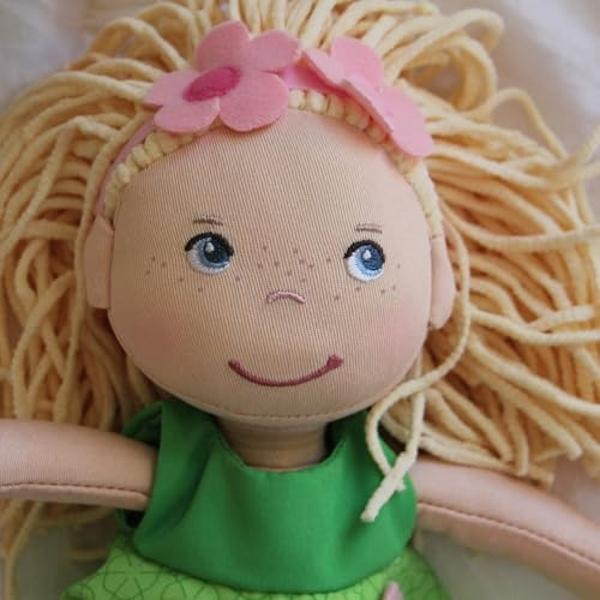 Minijuego de muñecas oficial de la Princesa Tiana: Érase una vez una historia, La princesa y el sapo, muñecas de princesa de 5 pulgadas, juguetes para niñas, juguetes de princesa p.
