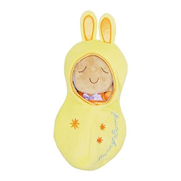 VTech Bebé ¡Te veo! Gatito.