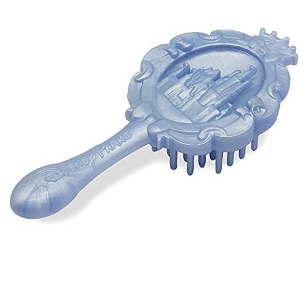 VTech Bebé ¡Te veo! Gatito.