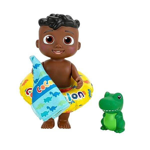 Juguete de ducha en forma de mariquita para baño, rociador de agua, juguete de baño para bebé - China Juguet de Baño y Juguet precio