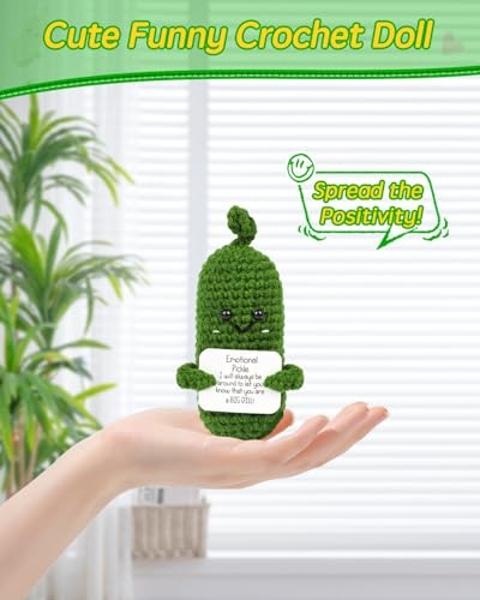 Muñecos elfos originales: elfos navideños articulados de 30 cm para niños o decoración.