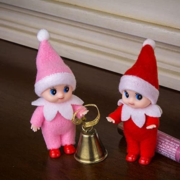 Muñeca clásica oficial de Disney Princess (Tiana de La princesa y el sapo), 11 pulgadas, incluye cepillo con detalles moldeados, juguete articulado con atuendo clásico - Juguetes d.