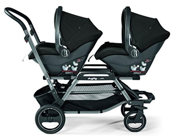 Sistema de viaje Maxi-Cosi Tayla™ Max, conjunto de cochecito de bebé y asiento de coche, conjunto de cochecito con asiento de coche, Desert Wonder.