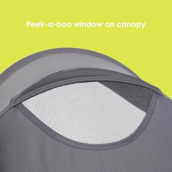 Muñeca de brillo de labios Yummiland - Greta Grape, a partir de 4 años.