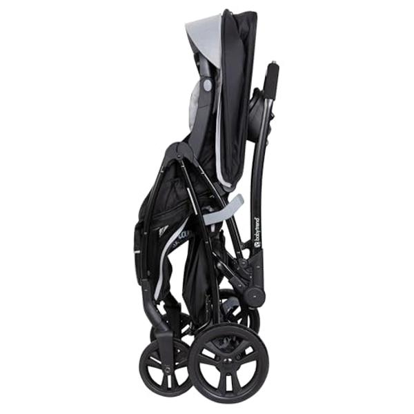 Sistema de viaje Maxi-Cosi Tayla™ Max, conjunto de cochecito de bebé y asiento de coche, conjunto de cochecito con asiento de coche, Desert Wonder.