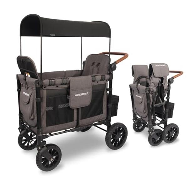 Sistema de viaje Chicco Bravo Trio 3 en 1, cochecito Bravo de plegado rápido con asiento infantil para auto KeyFit 30 y base, conjunto de asiento infantil para auto y cochecito | G.