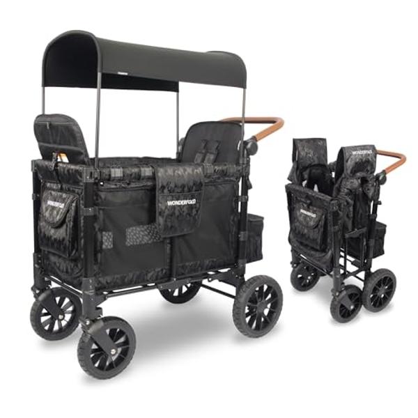 Sistema de viaje Chicco Bravo Trio 3 en 1, cochecito de plegado rápido con asiento infantil KeyFit 30 y base | Camden/Negro.
