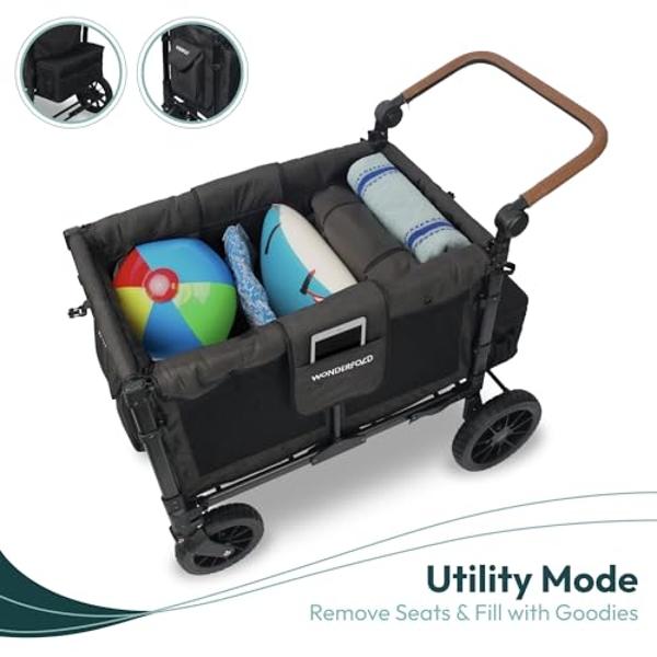 Sistema de viaje Chicco Bravo Trio 3 en 1, cochecito de plegado rápido con asiento infantil KeyFit 30 y base | Camden/Negro.