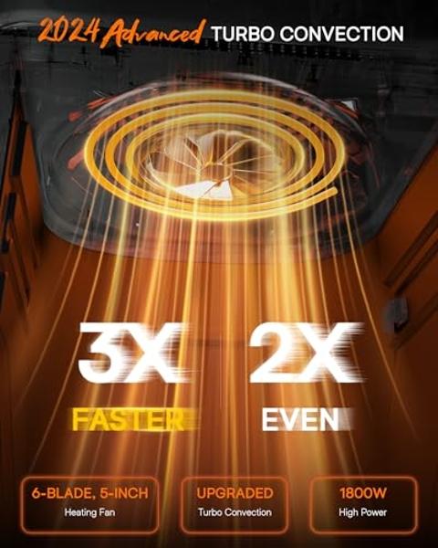 Monitor para juegos LG ‎32GS95UV OLED Ultragear de 32 pulgadas 4K UHD 1440p 240 Hz 0,03 ms DisplayHDR True Black 400 AMD FreeSync Premium Pro NVIDIA G-Sync HDMI 2.1 DisplayPort Sop.