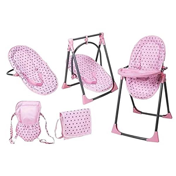 Cochecito individual Baby Jogger City Select, color Jet.