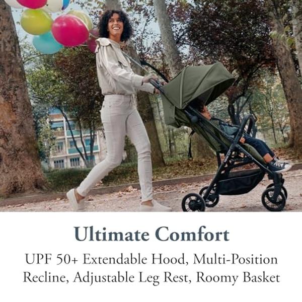 Monitor para juegos LG ‎32GS95UV OLED Ultragear de 32 pulgadas 4K UHD 1440p 240 Hz 0,03 ms DisplayHDR True Black 400 AMD FreeSync Premium Pro NVIDIA G-Sync HDMI 2.1 DisplayPort Sop.