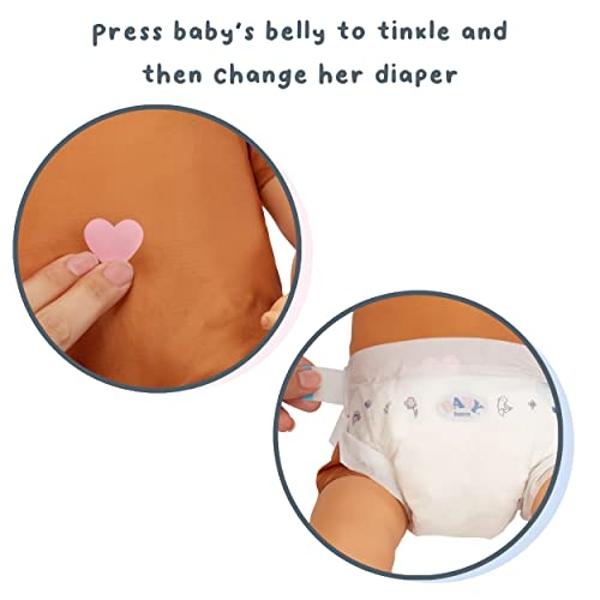 Monitor Samsung ViewFinity S7 (S70D) de 27 pulgadas, 4K UHD, HDR10, varios puertos, soporte de fácil instalación, protección ocular avanzada, LS27D702EANXGO, 2024.