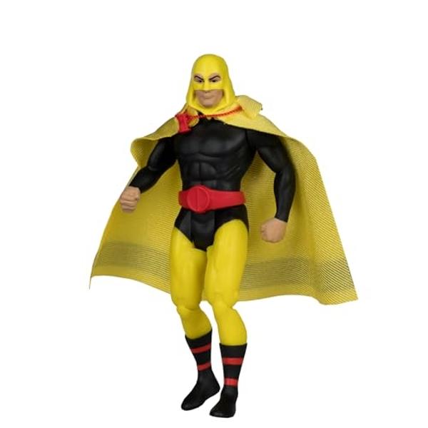 Monitor Samsung ViewFinity S7 (S70D) de 27 pulgadas, 4K UHD, HDR10, varios puertos, soporte de fácil instalación, protección ocular avanzada, LS27D702EANXGO, 2024.