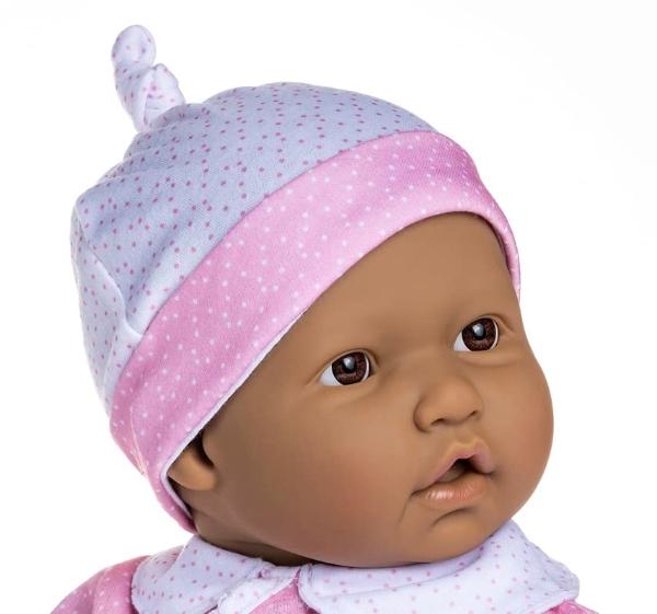 Monitor curvo Samsung Essential S3 (S36GD) de 24", FHD 1800R, 100 Hz, modo de juego, comodidad visual avanzada, puertos HDMI y D-sub, LS24D366GANXZA, 2024.