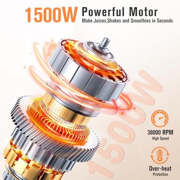 Monitor curvo Samsung Essential S3 (S36GD) de 24", FHD 1800R, 100 Hz, modo de juego, comodidad visual avanzada, puertos HDMI y D-sub, LS24D366GANXZA, 2024.