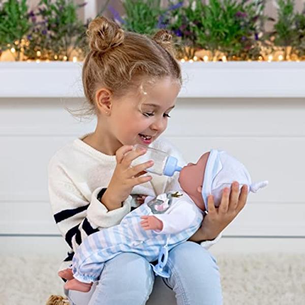 Muñeca Disney Princess Ariel Playdate de 32" de alto y articulada, muñeca de mi tamaño con traje de sirena, viene con Dinglehopper para peinar su largo cabello rojo y horquillas de.