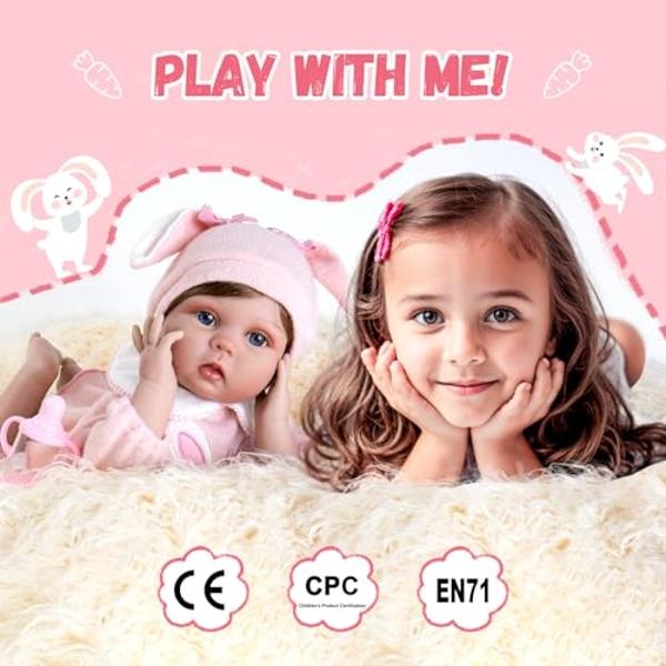 Cochecito modular individual o doble City Select® 2 de Baby Jogger®, color salvia.