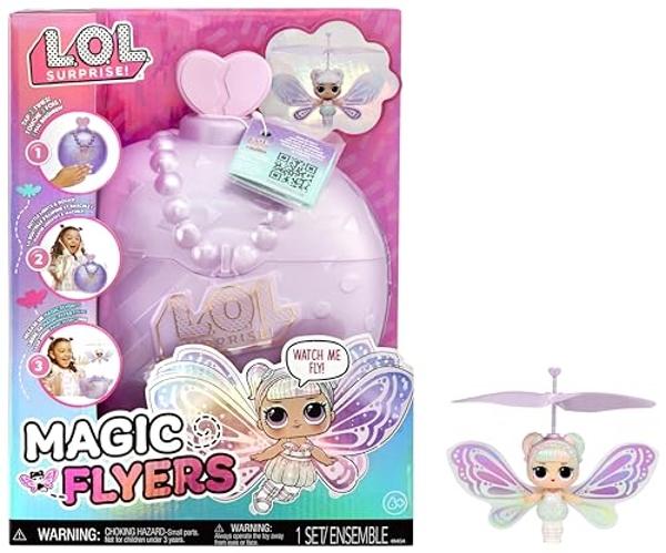 Tara Toys Barbie Sé una diseñadora de moda.