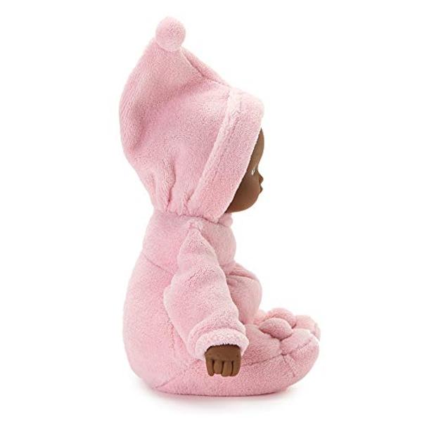 Tara Toys Barbie Sé una diseñadora de moda.