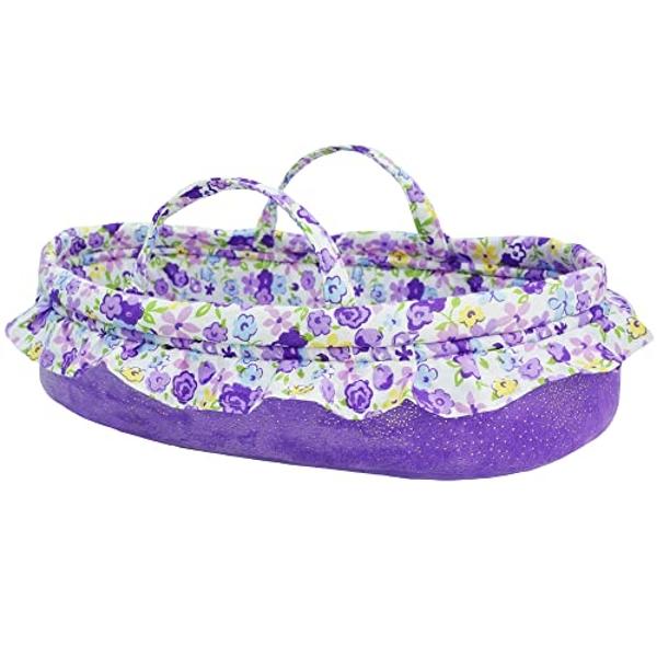 Muñeca de moda Royale High de 23 cm - Avrilla, el Hada Oscura, Ola 1, Serie 1 - Incluye diario de hadas, peine y código de artículo virtual - A partir de 5 años.